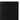 #color_black-001