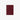 #color_cranberry-184