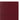 #color_cranberry-184