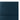 #color_dark-blue-322