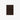 #color_dark-roast-451