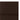 #color_dark-roast-451