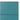 #color_marokko-blue-512