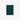#color_dark-green-946