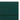 #color_dark-green-946