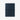 #color_dark-blue-322