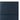 #color_dark-blue-322