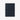 #color_dark-blue-322