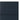#color_dark-blue-322