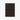 #color_dark-roast-451