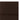 #color_dark-roast-451