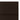 #color_dark-roast-451