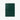 #color_dark-green-946