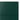 #color_dark-green-946