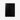 #color_black-001