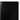 #color_black-001