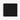 #color_black-001