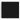 #color_black-001