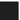 #color_black-001