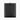 #color_black-001