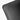 #color_black-001