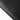 #color_black-001