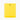 #color_yellow-117