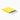 #color_yellow-117