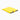 #color_yellow-117