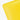 #color_yellow-117