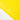 #color_yellow-117