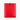 #color_red-294