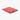 #color_red-294