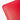 #color_red-294