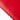 #color_red-294