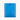 #color_blue-true-812