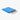 #color_blue-true-812