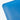 #color_blue-true-812