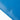 #color_blue-true-812