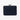 #color_dark-blue-322