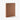 #color_cognac-008