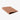 #color_cognac-008