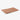 #color_cognac-008