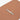 #color_cognac-008