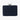 #color_dark-blue-322