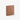#color_cognac-008