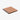 #color_cognac-008