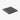 #color_graphite-031