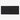 #color_dark-blue-322