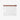 #color_transparent-010